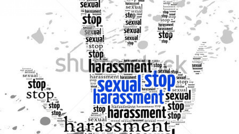 stock-photo-stop-sexual-harassment-sign-words-clouds-shape-isolated-in-white-background-121621396