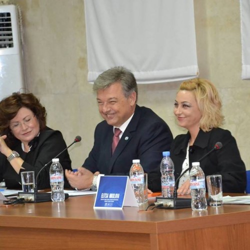 INTERREG 2014-2020: Διασυνοριακή συνεργασία Ελλάδας –Βουλγαρίας